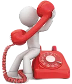 Windsor Forest GA Locksmith Store, Windsor Forest, GA 912-342-0346 Windsor Forest GA Locksmith Store, Windsor Forest, GA 912-342-0346 - call-center-man