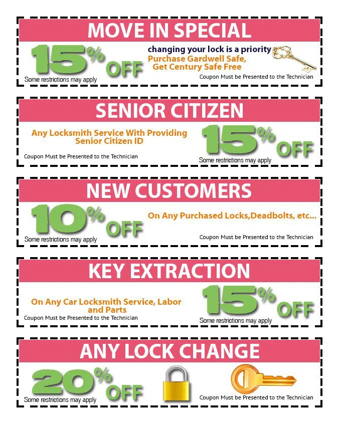 Windsor Forest GA Locksmith Store, Windsor Forest, GA 912-342-0346 Windsor Forest GA Locksmith Store, Windsor Forest, GA 912-342-0346 - coupon-image
