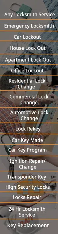 Windsor Forest GA Locksmith Store, Windsor Forest, GA 912-342-0346 Windsor Forest GA Locksmith Store, Windsor Forest, GA 912-342-0346