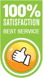 Windsor Forest GA Locksmith Store, Windsor Forest, GA 912-342-0346 Windsor Forest GA Locksmith Store, Windsor Forest, GA 912-342-0346 - sf-new-03