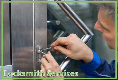 Windsor Forest GA Locksmith Store, Windsor Forest, GA 912-342-0346 Windsor Forest GA Locksmith Store, Windsor Forest, GA 912-342-0346