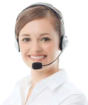 Windsor Forest GA Locksmith Store, Windsor Forest, GA 912-342-0346 Windsor Forest GA Locksmith Store, Windsor Forest, GA 912-342-0346 - customer-care-new